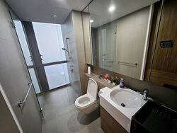 Echelon (D3), Condominium #545081751